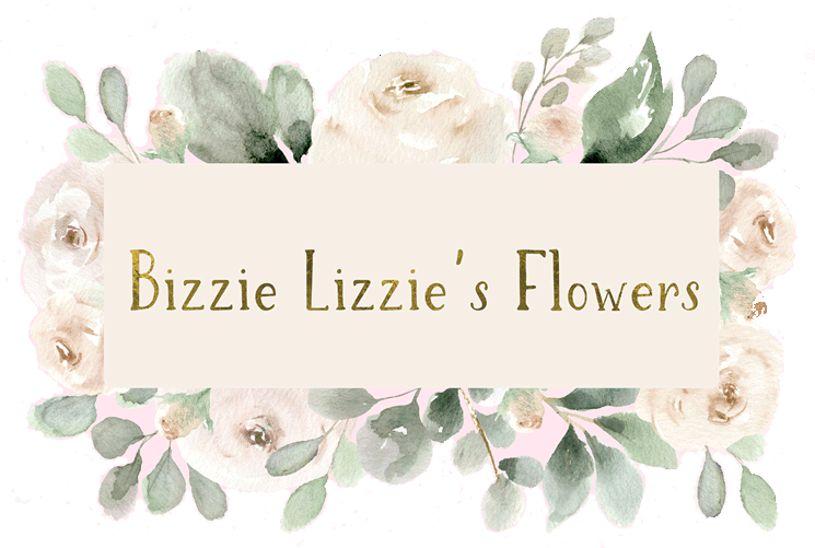 A Florist in Stewarton Kilmarnock Irvine Bizzie Lizzies flowers